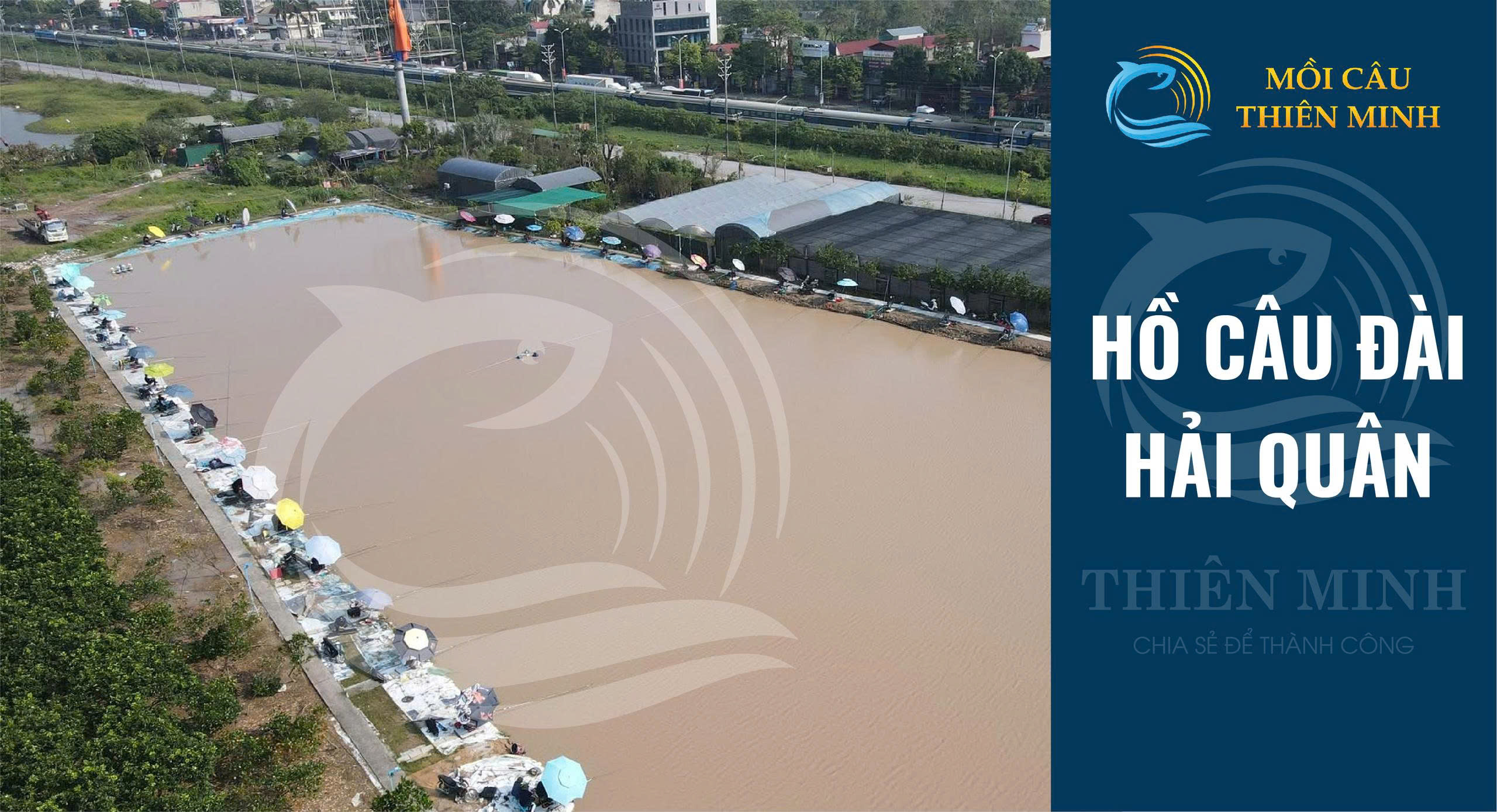 https://moicauthienminh.vn//file/23e47ec5-3503-4056-9ce5-f7f26f98f0b0.jpeg