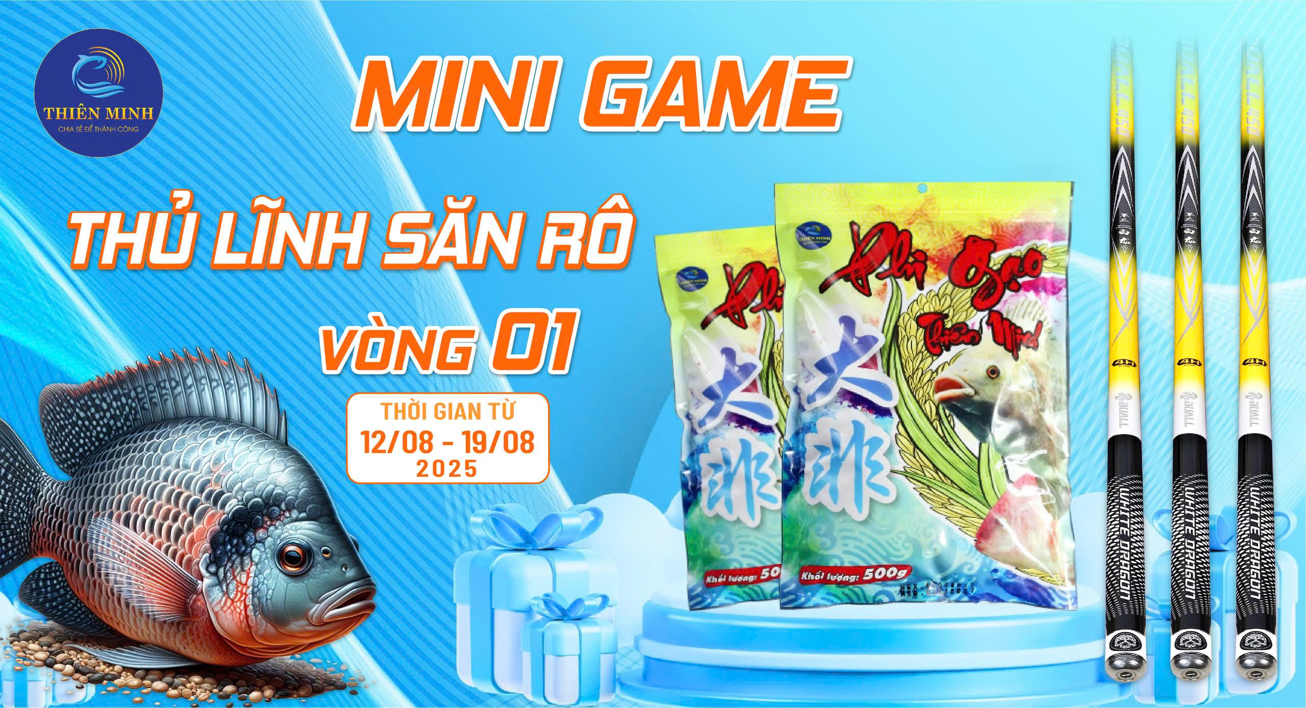 https://moicauthienminh.vn//file/24233e5d-3694-4b08-b41f-94ca254c19f1.jpeg