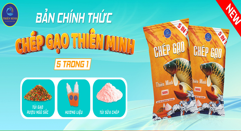 https://moicauthienminh.vn//file/26a7e939-e8b3-49ea-9ec7-eb78ab5c457d.jpeg