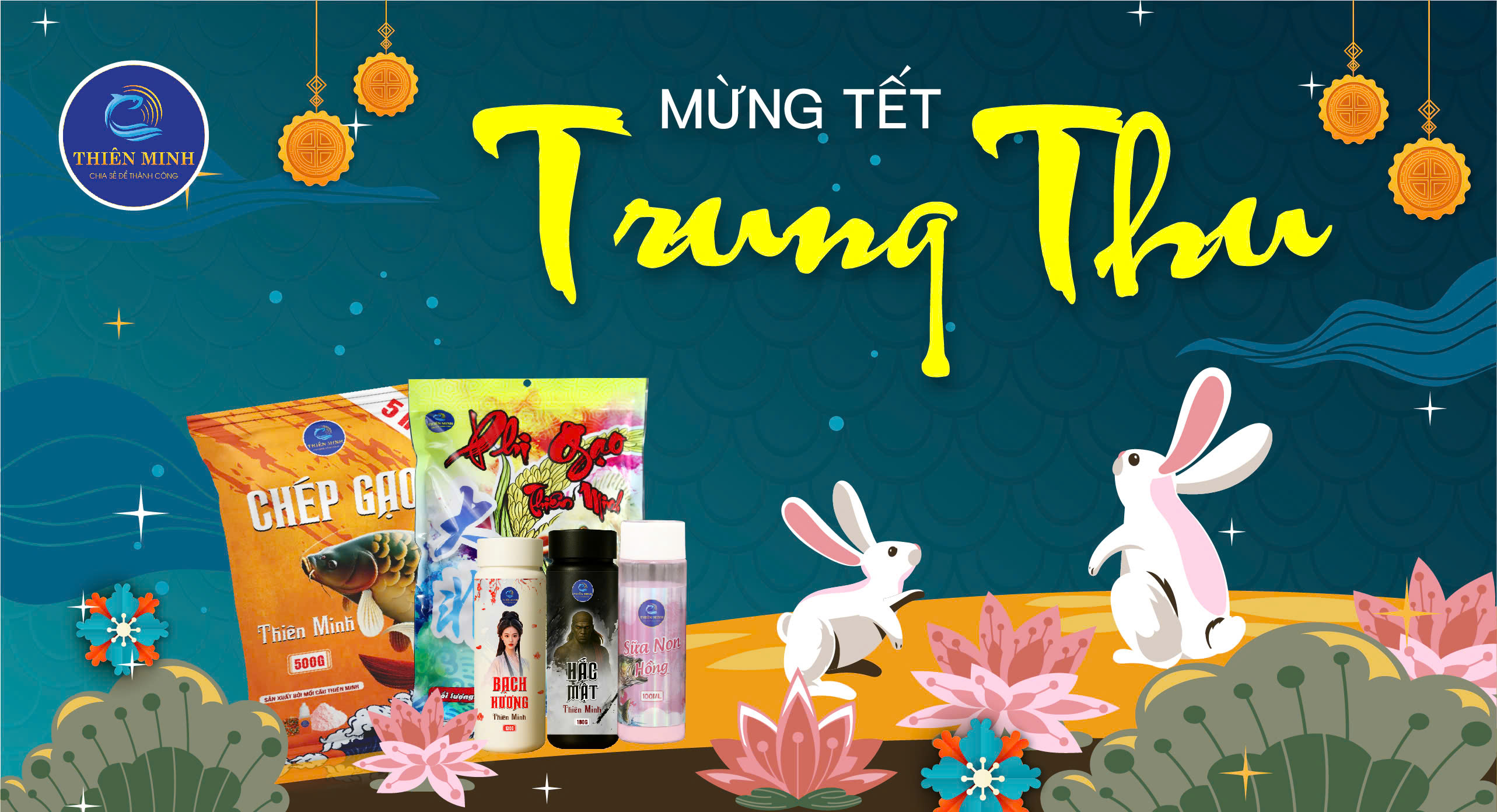 https://moicauthienminh.vn//file/3479d463-6f6a-4c41-bc50-c0e2a3a3cd06.jpeg