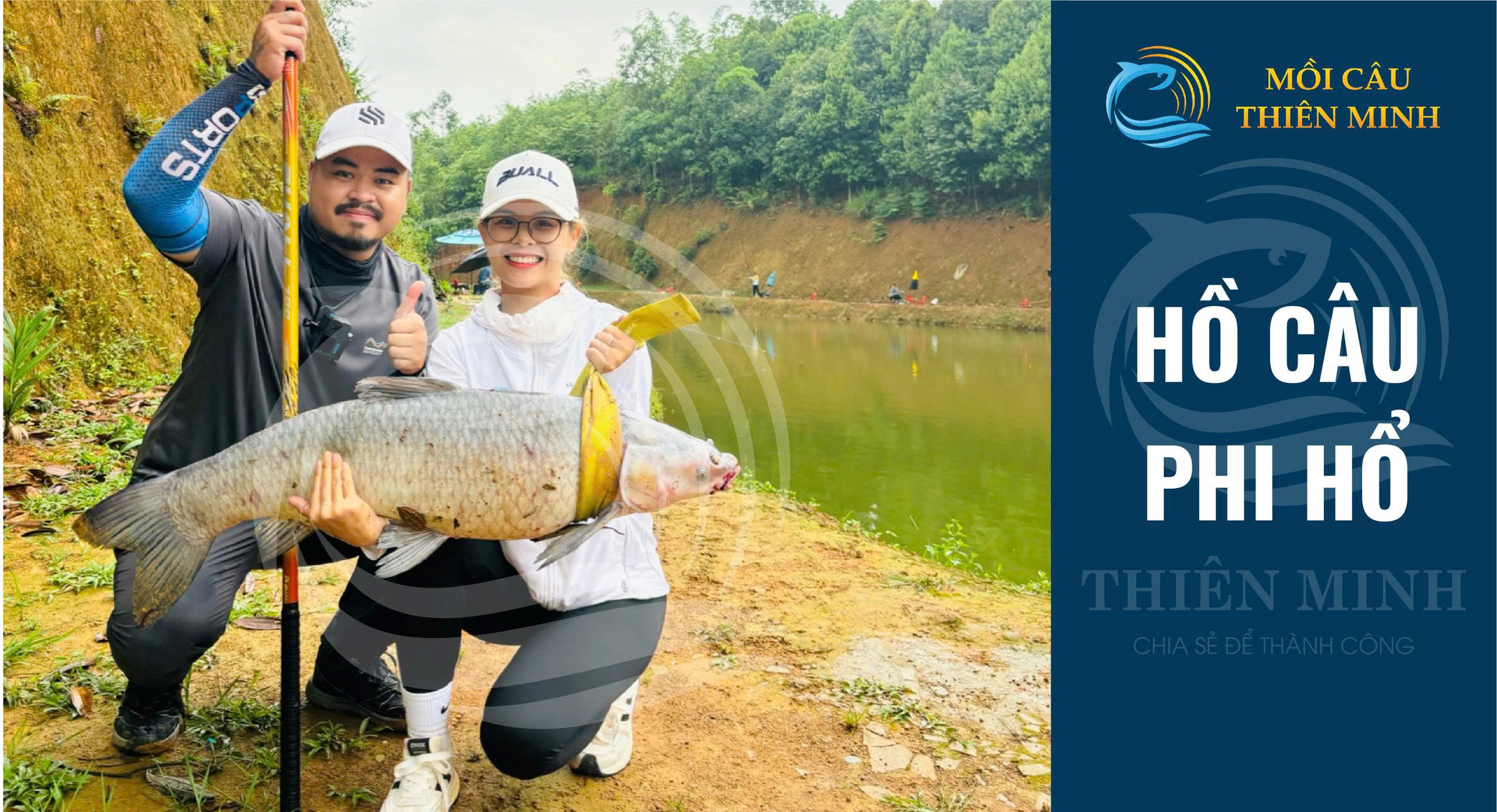https://moicauthienminh.vn//file/36ecd7c4-13ba-483d-a0b7-b54537fe8f9f.jpeg