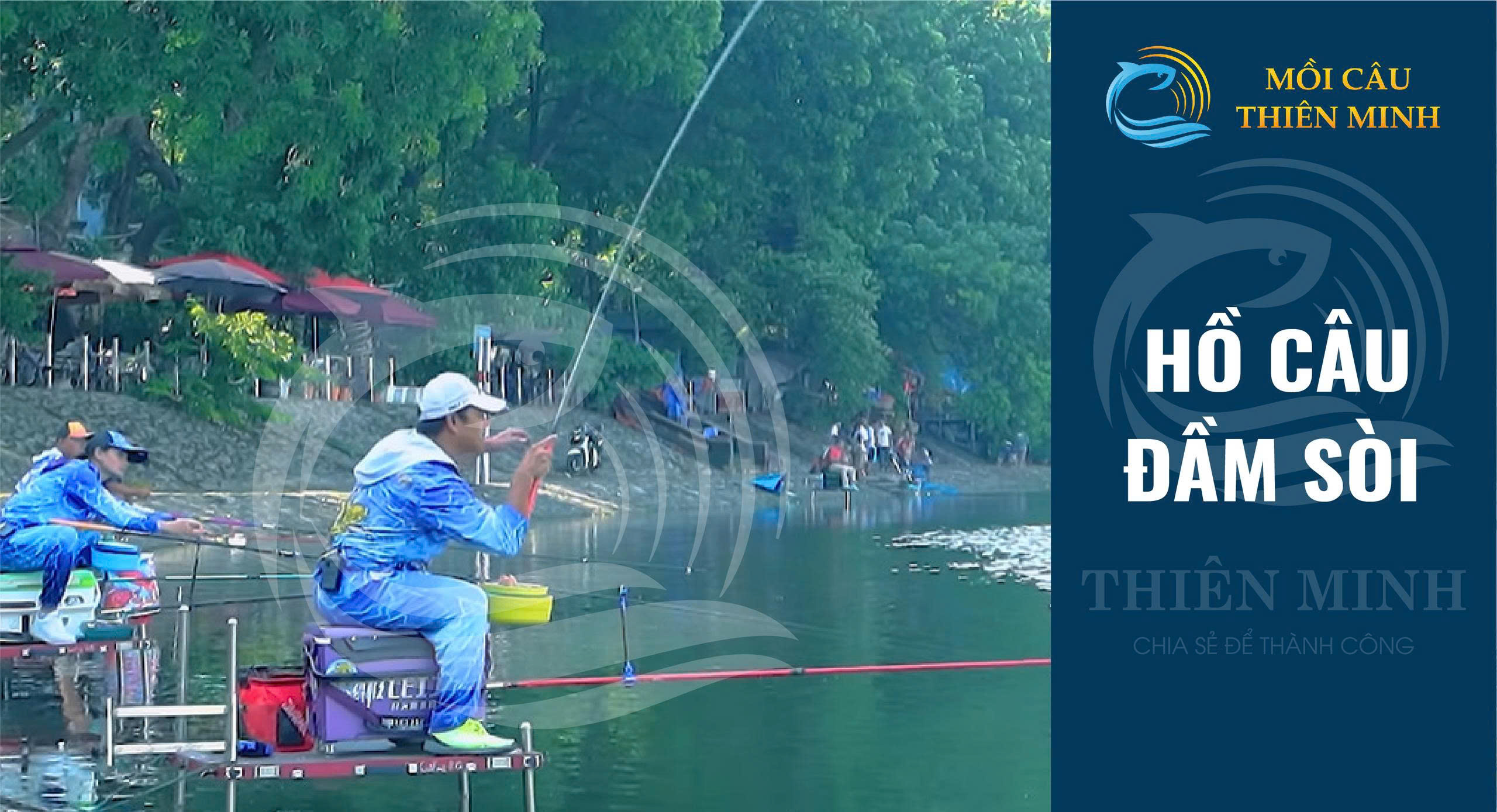 https://moicauthienminh.vn//file/523e06e0-2082-4a07-ba68-069f1348e9e4.jpeg
