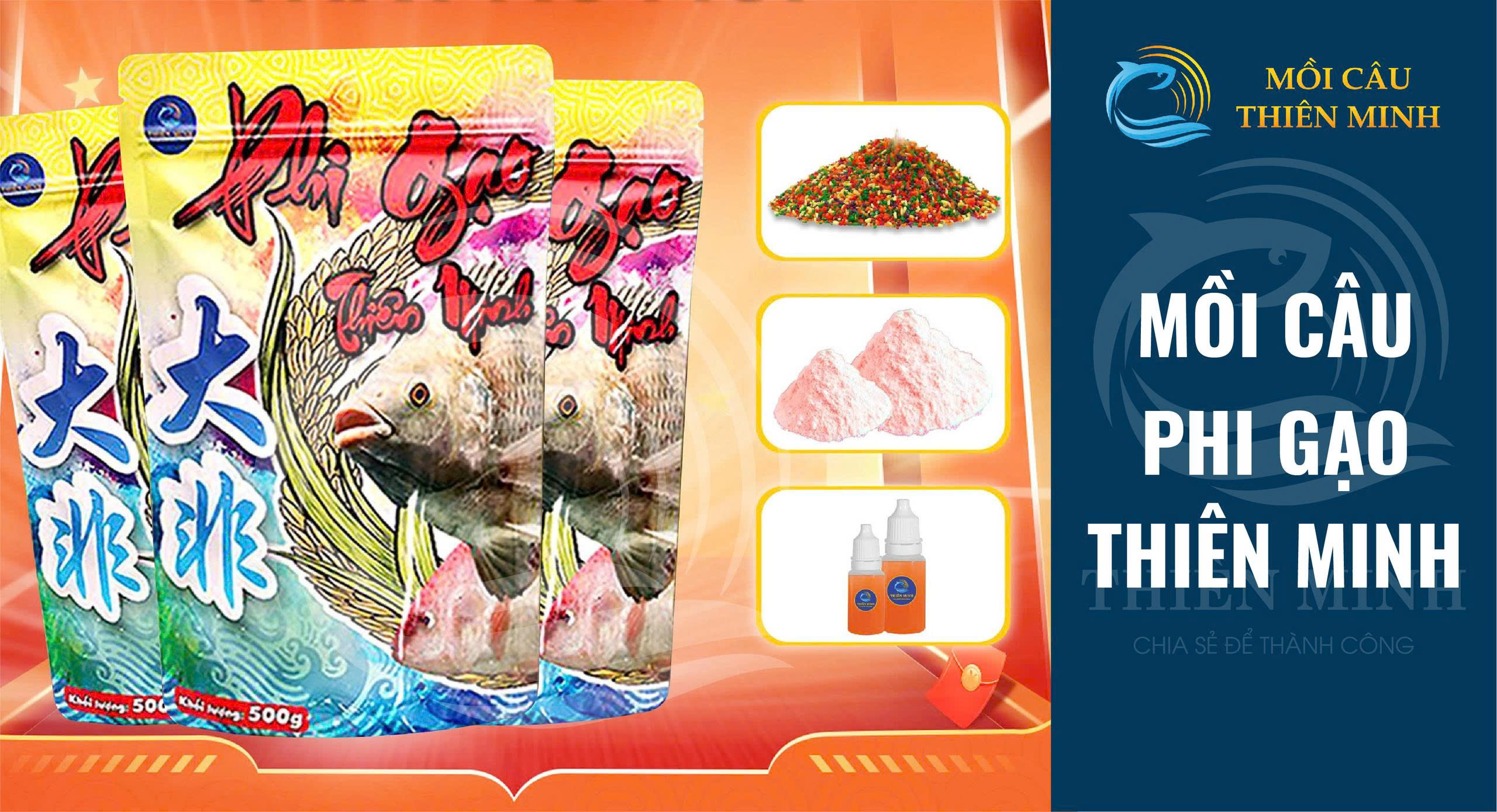https://moicauthienminh.vn//file/65893dc0-c6ad-4e83-94fa-60ca766dcee3.jpeg