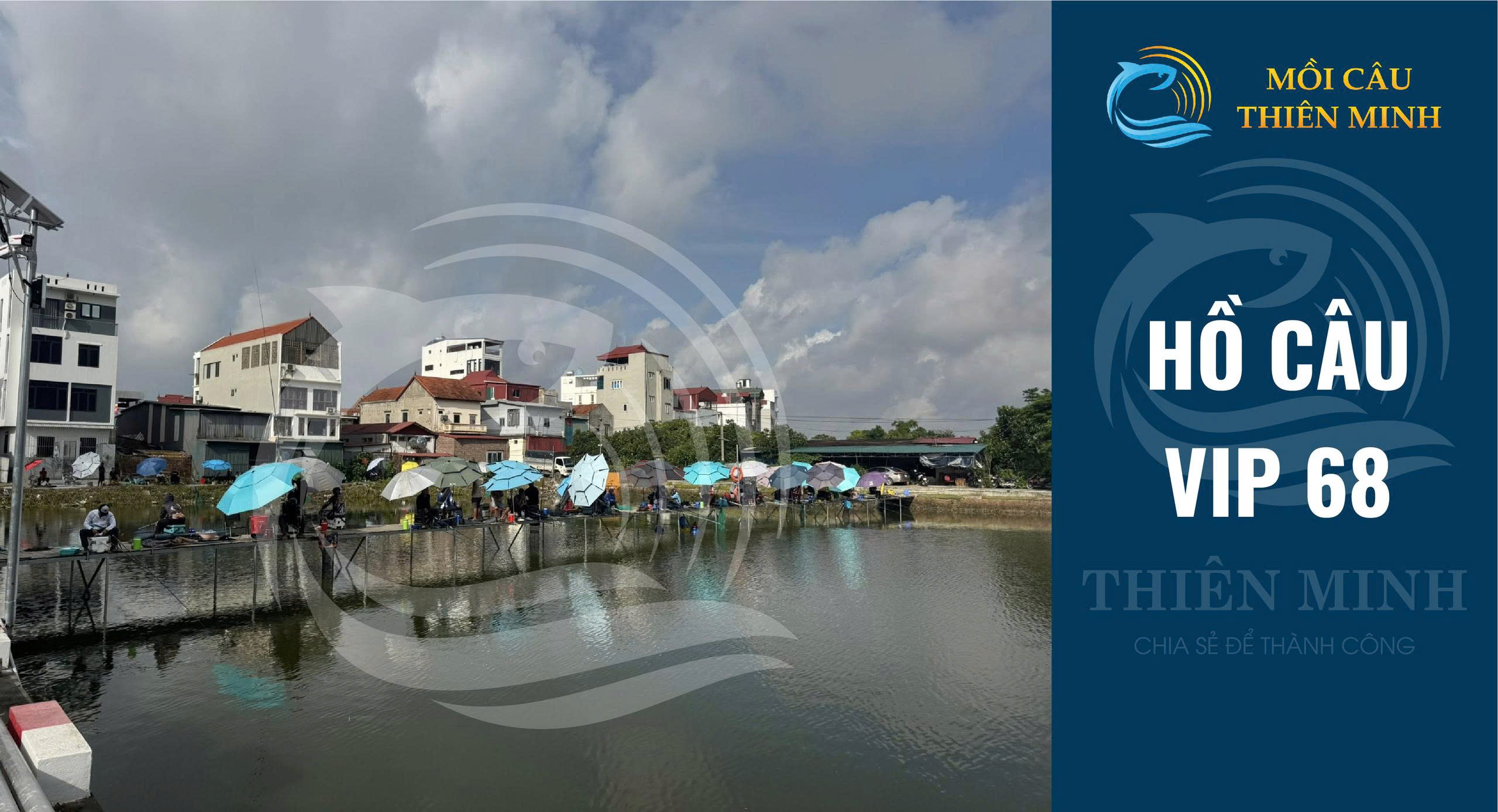 https://moicauthienminh.vn//file/6b96f151-8a7e-40cf-8343-a9adec5ee7d5.jpeg