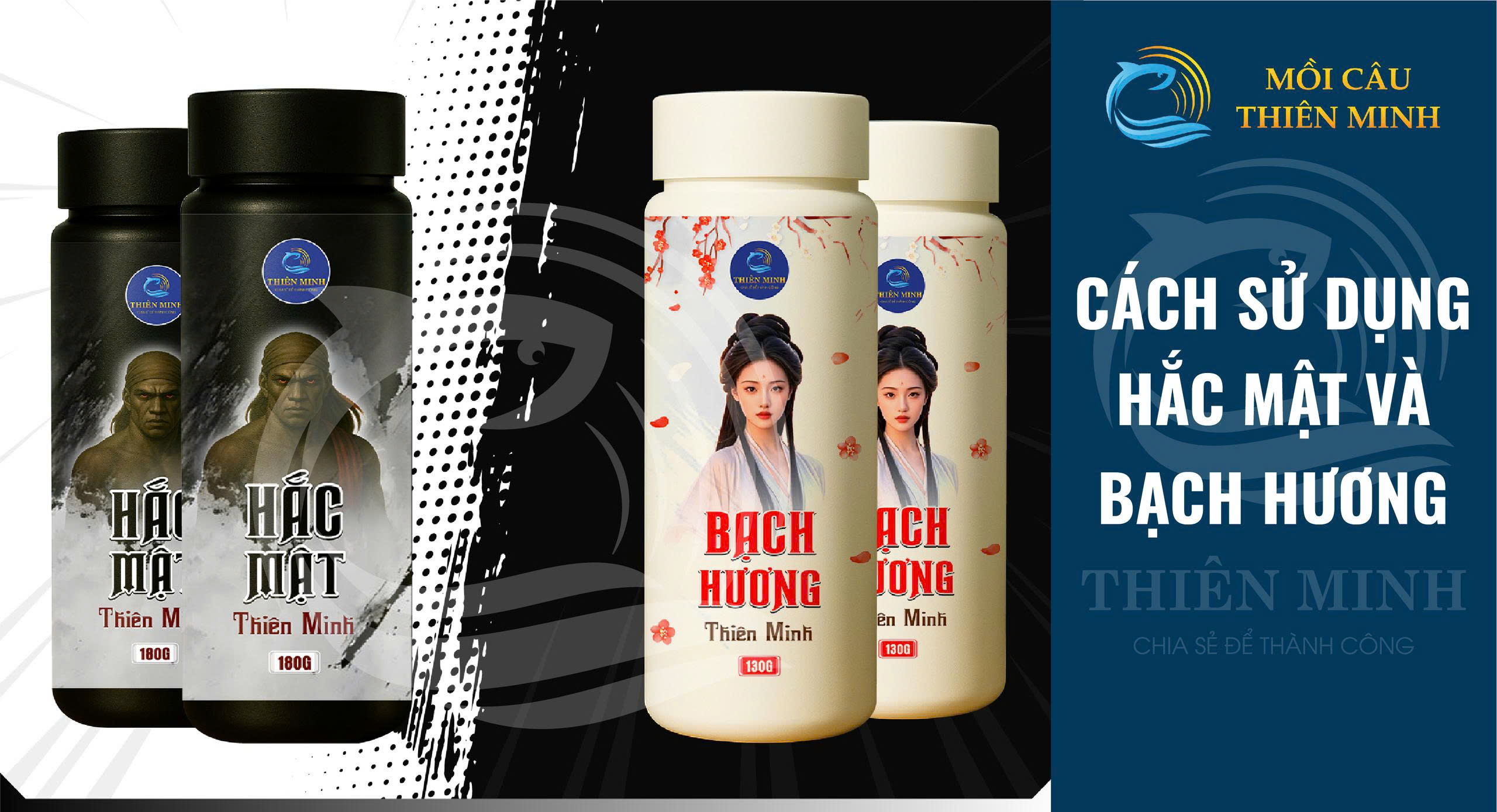 https://moicauthienminh.vn//file/8feb39f6-b2e8-4a88-8ecd-12f2576798fa.jpeg
