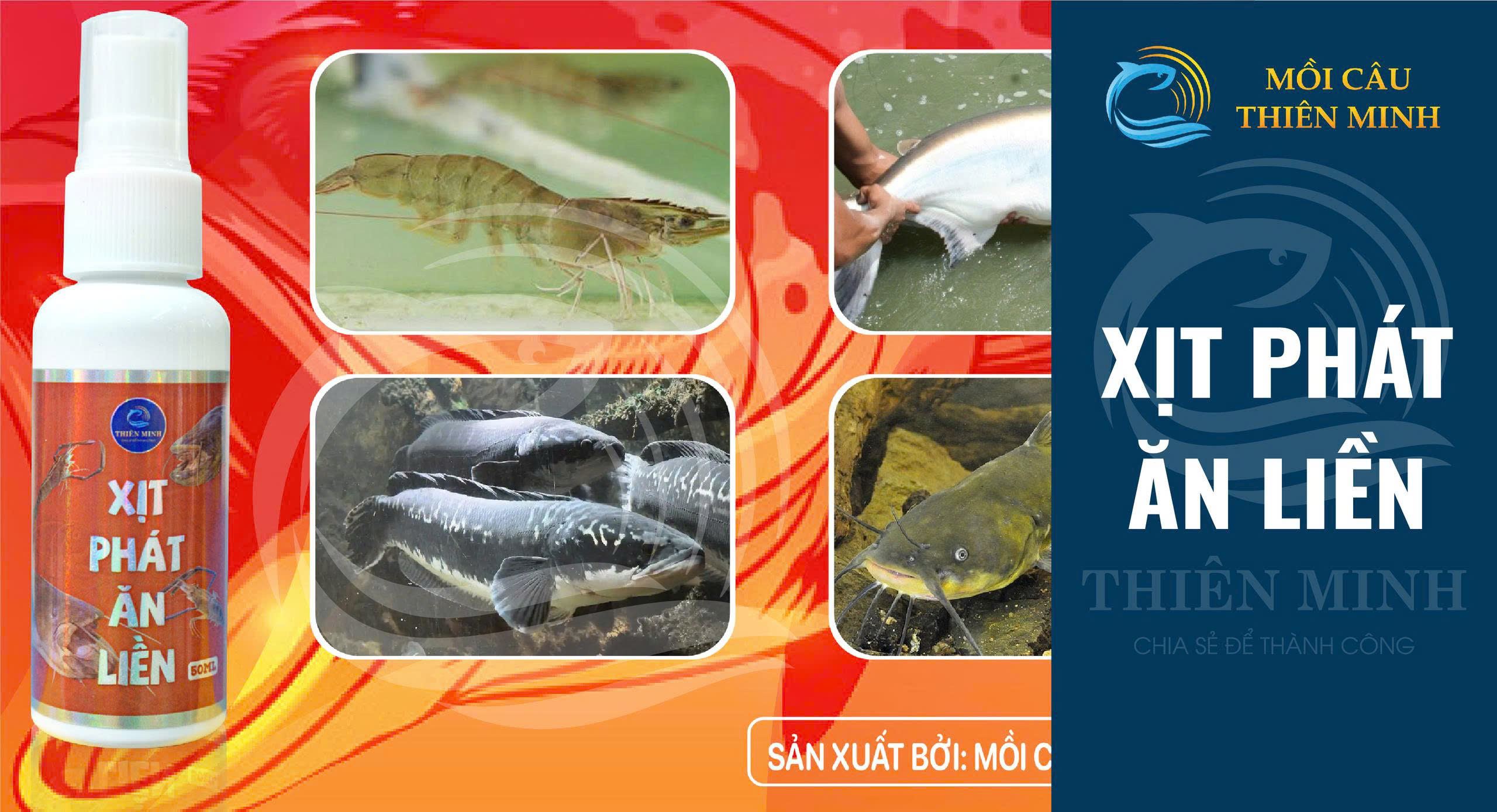 https://moicauthienminh.vn//file/a69ca7a5-b90b-41a5-b282-850386f70a68.jpeg