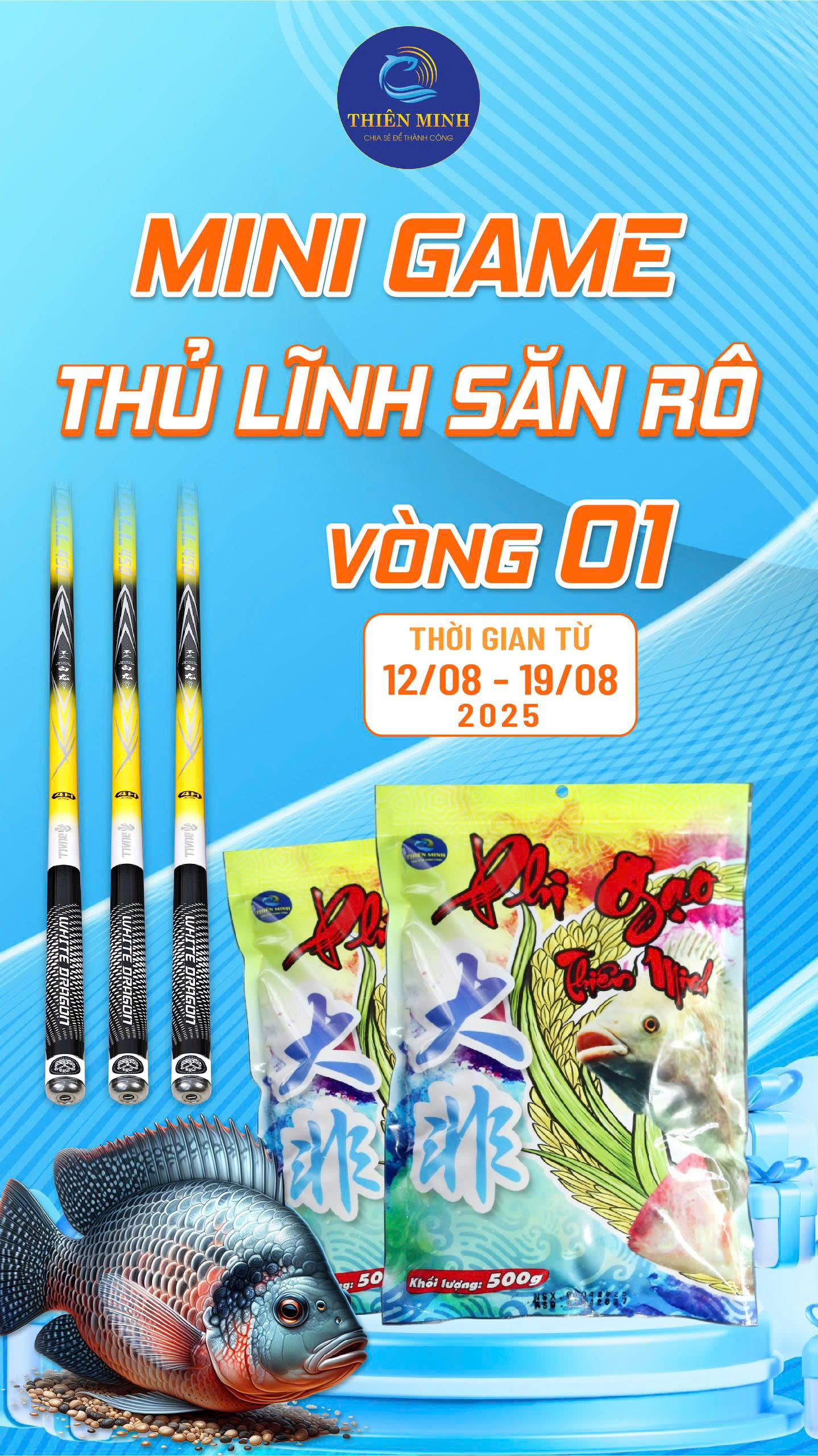 https://moicauthienminh.vn//file/c343c752-069a-4eb7-a096-a37a4a1b54bb.jpeg