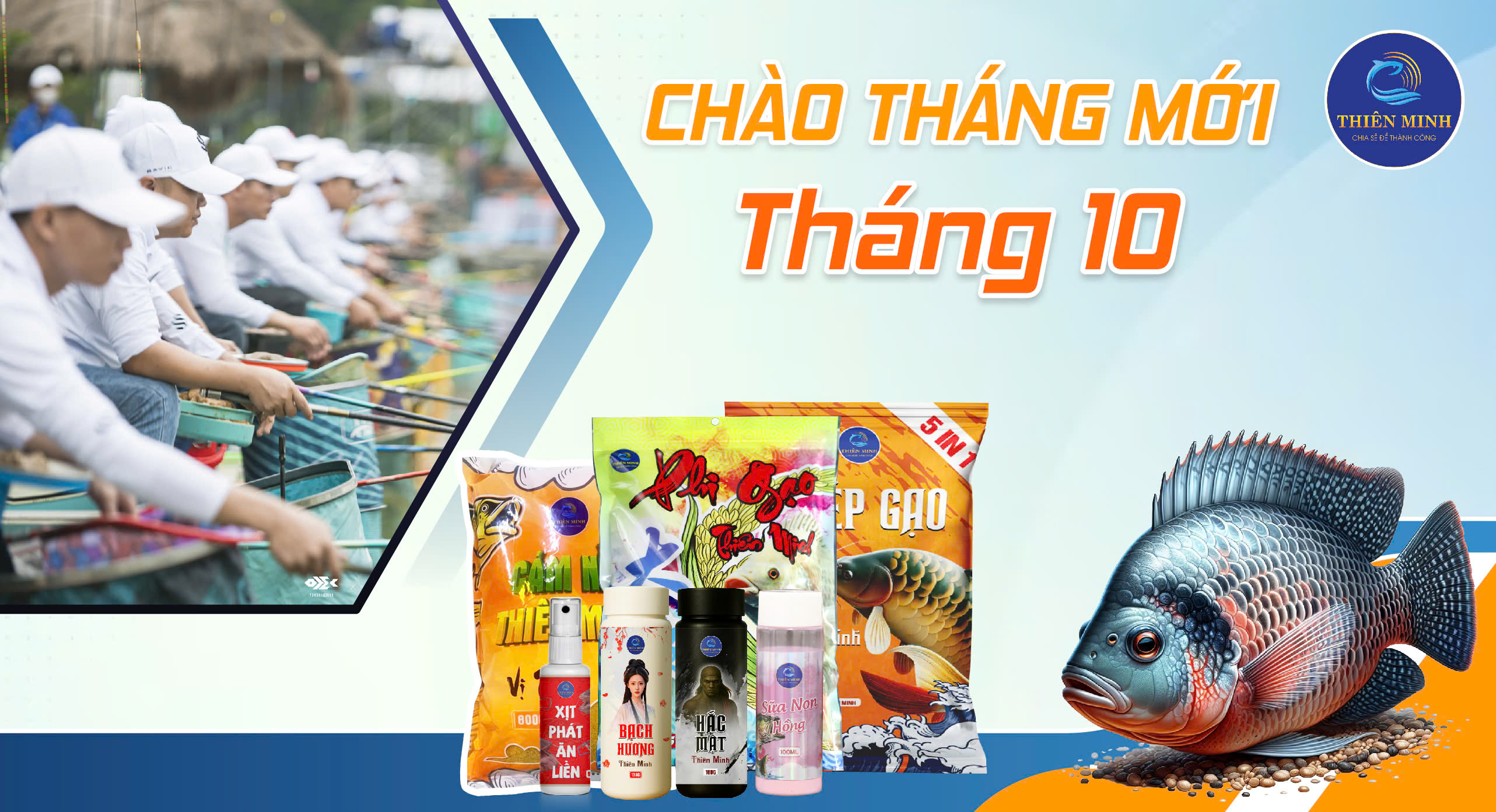 https://moicauthienminh.vn//file/c5bbb8e9-2e80-43fd-88f4-f2f7ae80af4d.jpeg