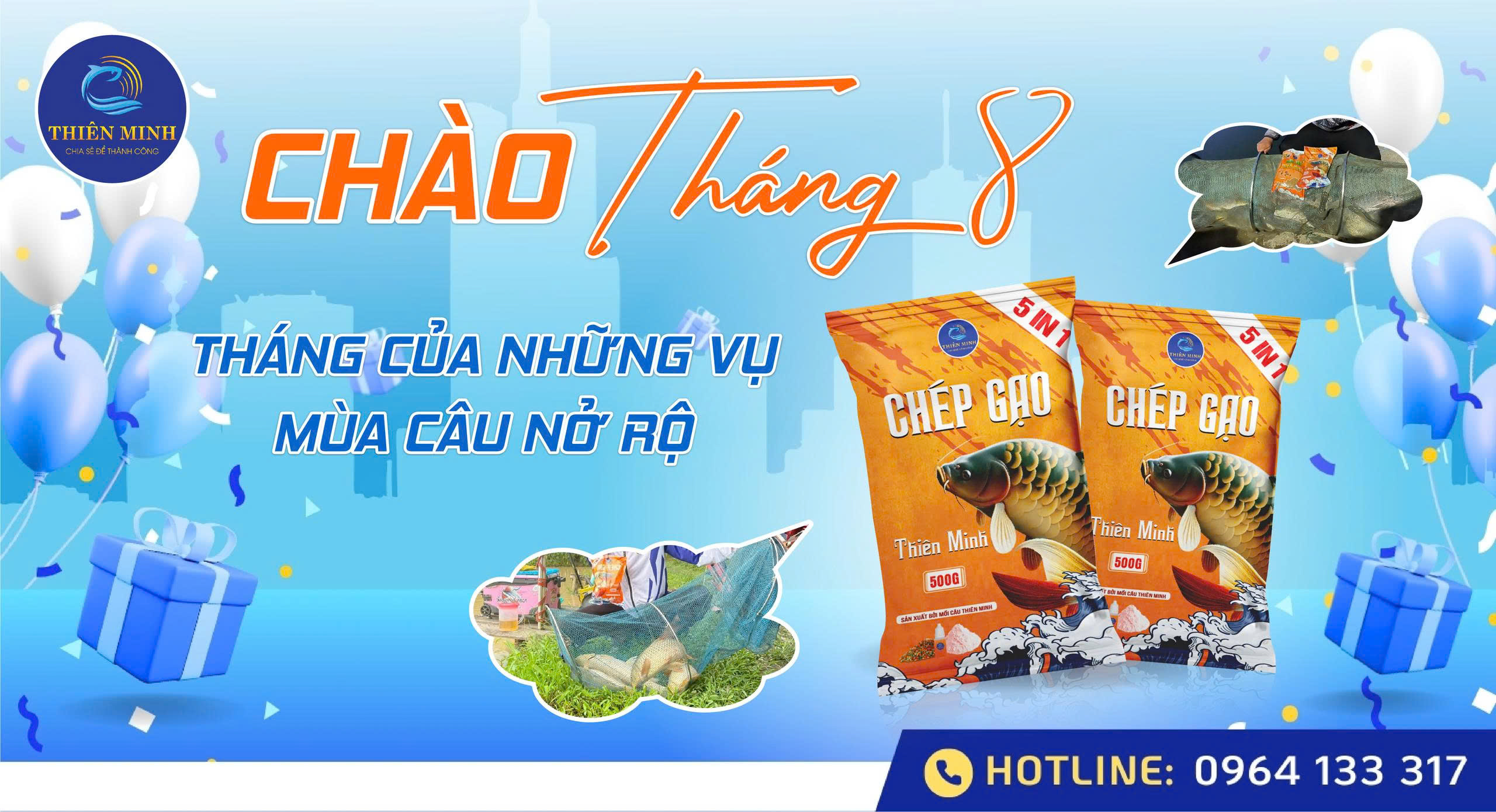 https://moicauthienminh.vn//file/dfe45b10-1ca5-438f-b5ce-c5c33f56a050.jpeg