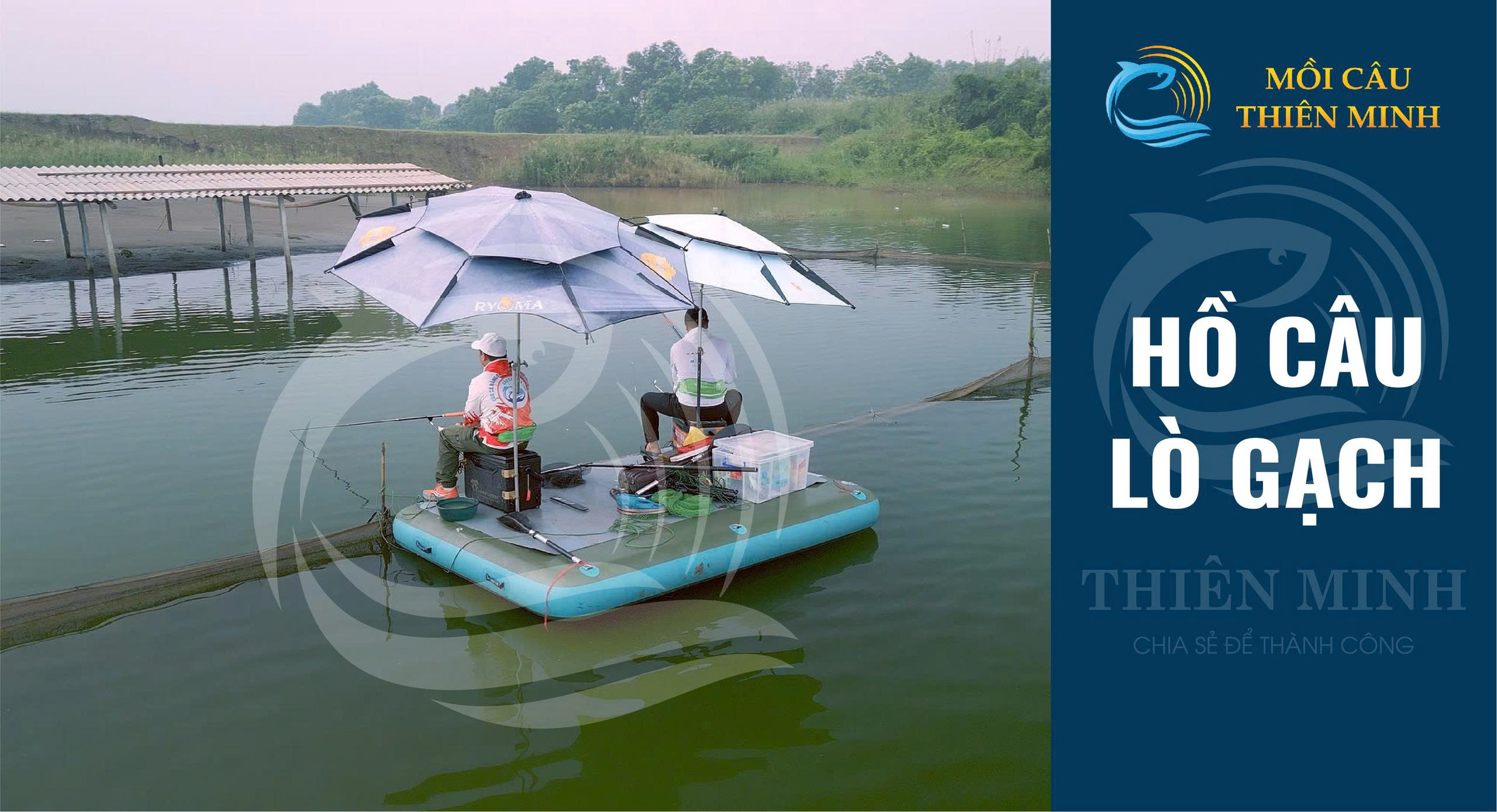 https://moicauthienminh.vn//file/e1315331-ed07-4a85-ab4b-e3086006a54c.jpeg