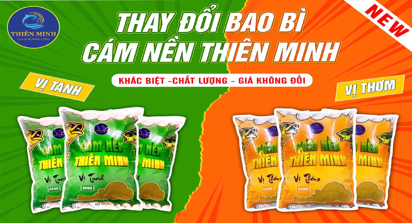 https://moicauthienminh.vn//file/efeb2390-6e73-4ba2-894f-cfc543295238.jpeg