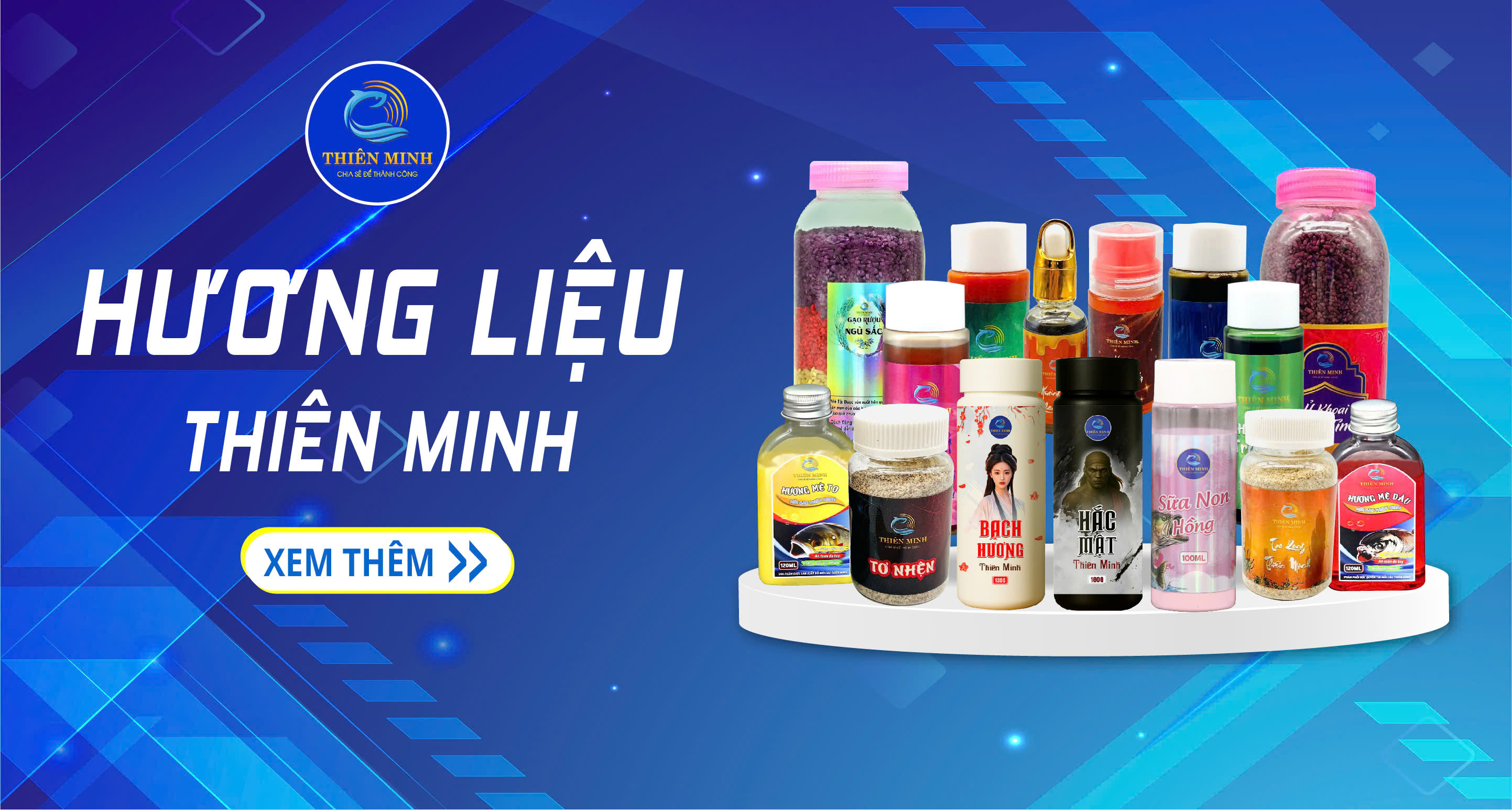 huong-lieu