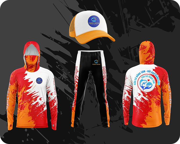 Áo mũ quyền lợi